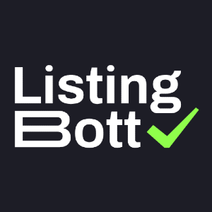 Listingbott