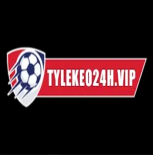 Tylekeo24h