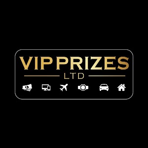 VIP Prizes UK