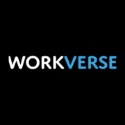 Workverse