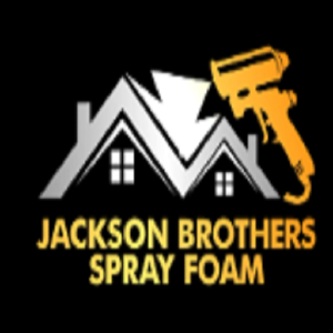 Spray Foam Insulation