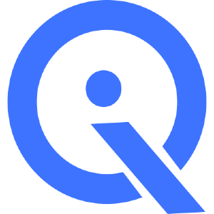 Mobile App Development Dallas