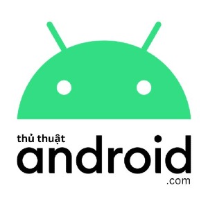 Thủ thuật android
