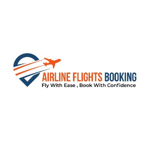 Airline Flights Booking