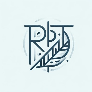 The Rice Purity Test