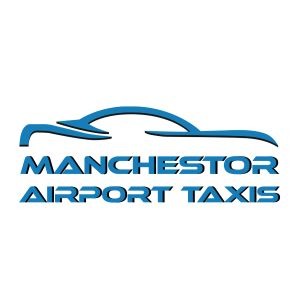Stafford Airport Taxi