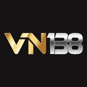 Vn138 host