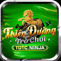 Cổng game TDTCTrực tuyến