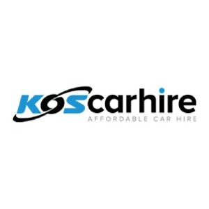 Kos Car Hire