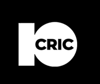 10 Cric