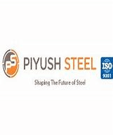 Piyush Steel