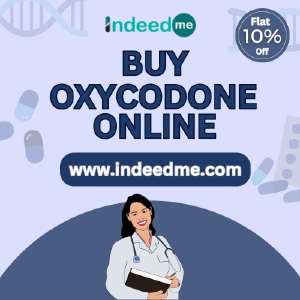 Buy Oxycodone at Low Cost