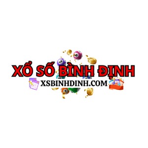 XSBINHDINH
