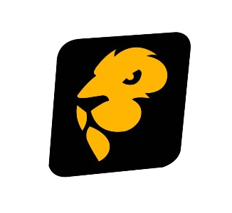 leo custom packaging boxes