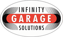 Infinity Garage Solutions