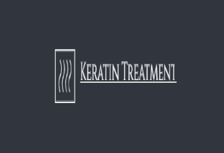 Keratin Treatment