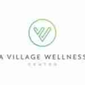A Village Wellness