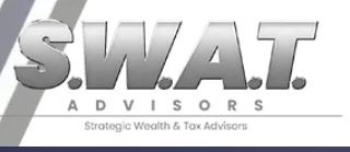 Swat Advisors