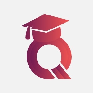 QuantoKnack Training