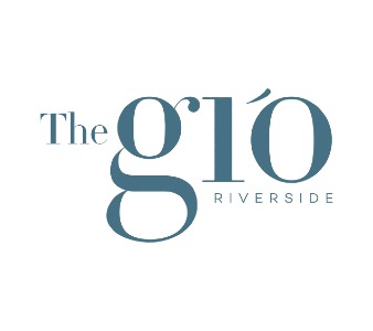 The Gió Riverside