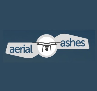 Aerial Ashes