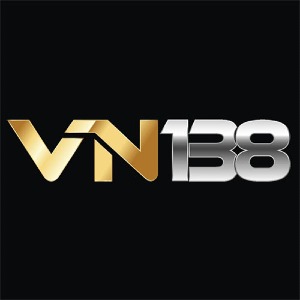 VN138