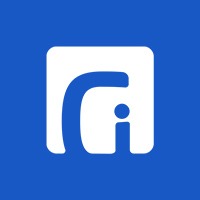 Content Inception LLP