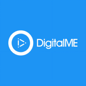 DigitalME