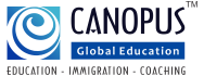 CanopusGlobalEducation