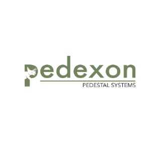 Pedexon