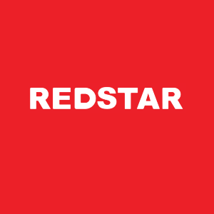 RedStar Land