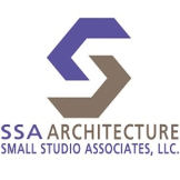 Small Studio Associate, LLC.