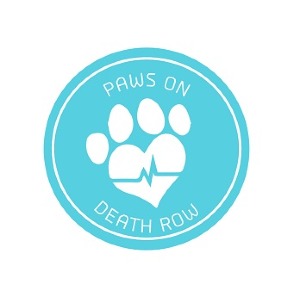 Paws on Death Row