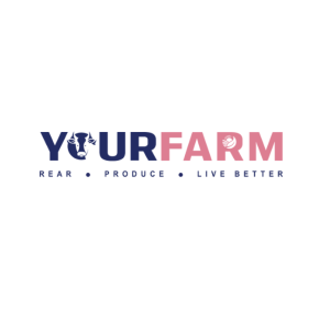 Yourfarm Veterinary Services