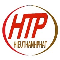 Xe Máy Hiếu Thành Phát