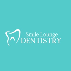 Smile Lounge Dentistry