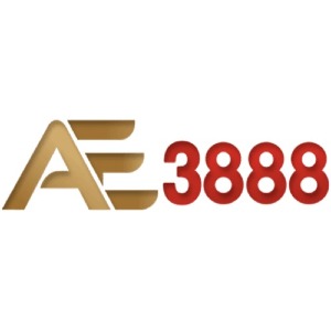 AE3888