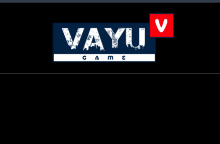 Vayu Game