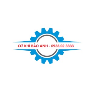 CƠ KHÍ BẢO ANH