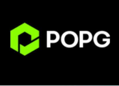 POPG