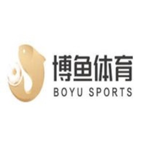 Boyu Sports