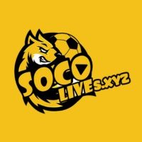 socolives xyz