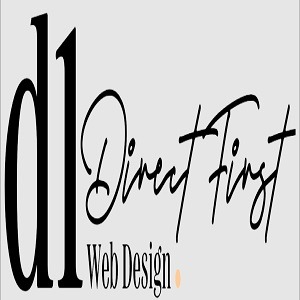 Direct First We Design