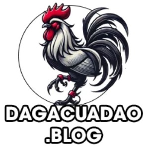 LINK TRỰC TIẾP ĐÁ GÀ CỰA DAO
