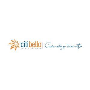 Nhà mẫu Citibella