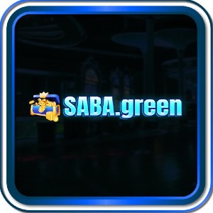 Saba Green