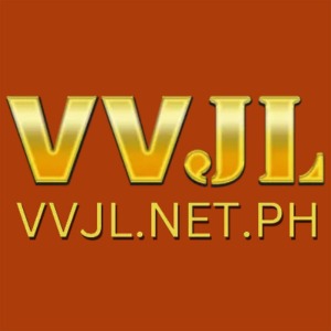 Vvjl Net Ph