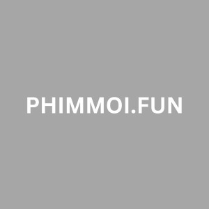 Phimmoi FUN