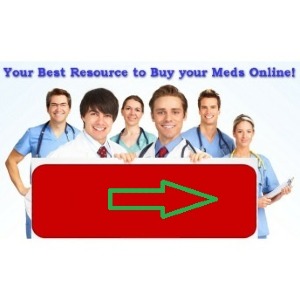 Ozempic kopen zonder recept