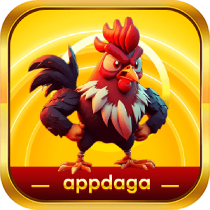 App đá gà trực tiếp